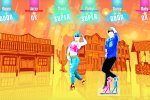 Giochi Nintendo Switch: Just Dance 2019, My Hero One's Justice e tutte le uscite della settimana - Notizia