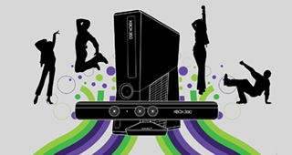 Kinect