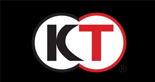 Koei Tecmo