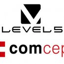 Level-5 ha acquistato Comcept, il team autore di Soul Sacrifice, ReCore e Mighty No. 9