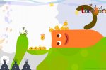 La recensione di LocoRoco 2 Remastered - Recensione