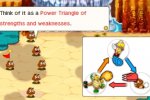 Mario & Luigi: Superstar Saga + Bowser's Minions torna a mostrarsi alla GamesCom 2017 - Video