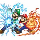 Gli RPG di Mario - Monografie