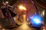 Marvel Vs. Capcom: Infinite, ovvero verso l'infinito ma non oltre - Provato