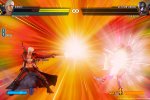 La nostra videoanteprima di Marvel Vs. Capcom: Infinite dall'E3 2017 - Notizia