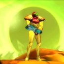 Metroid - Monografie