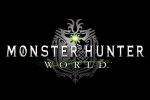 Monster Hunter: World presentato durante la conferenza Sony all'E3 2017 - Notizia