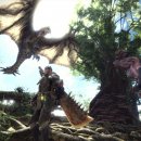 Monster Hunter: World, vendite per oltre 12 milioni di copie
