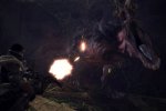 Capcom ha mostrato una demo di quasi 25 minuti di Monster Hunter: World - Notizia