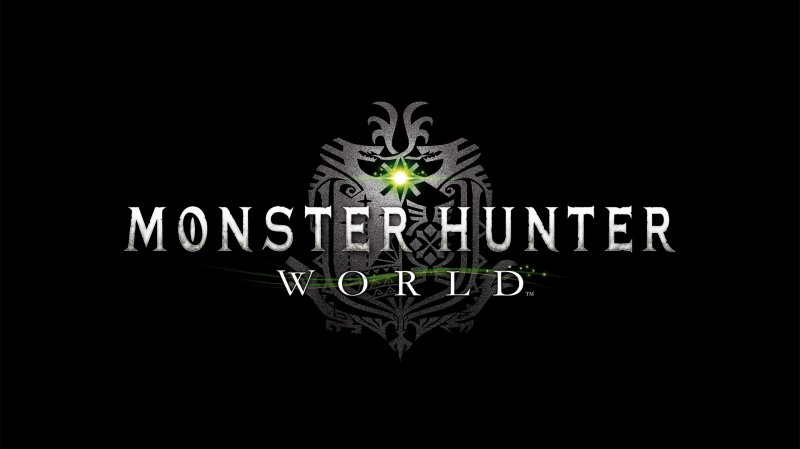 Immagine di Monster Hunter: World per PlayStation 4