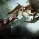 Capcom: Ryozo Tsujimoto dice di attendere il Tokyo Game Show, ci sarà un nuovo Monster Hunter?