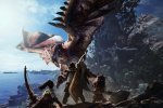 Capcom aggiorna i dati di vendita dei giochi Platinum: Monster Hunter World supera i 30 milioni di copie