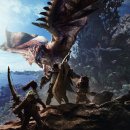 La gente mormora di... Monster Hunter: World