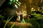 Moss, ecco il video con le citazioni della stampa - Video