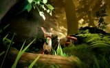 Moss, ecco il video con le citazioni della stampa - Video