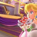 Nintendo Switch: ecco i giochi first party più venduti