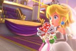 Nintendo Switch: ecco i giochi first party più venduti - Notizia