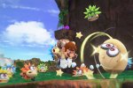 Non si è mai stanchi di Super Mario Odyssey: ecco altri dieci minuti di gameplay - Notizia