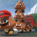 Game Informer ha pubblicato la lista dei cinquanta migliori titoli usciti nel 2017