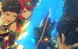 Quattro chiacchiere su Xenoblade Chronicles 2 con Tetsuya Takahashi - Intervista