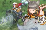 [aggiornata] Il Nintendo Direct dedicato a Xenoblade Chronicles 2 - Notizia