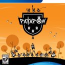 Patapon Remastered si mostra in video, insieme a Shuhei Yoshida