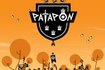 Patapon Remastered si mostra in video, insieme a Shuhei Yoshida - Notizia