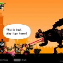 Qualche immagine per Patapon Remastered, lancio previsto in estate