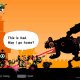 Qualche immagine per Patapon Remastered, lancio previsto in estate