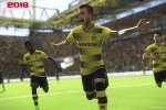 Ecco i requisiti della versione PC di Pro Evolution Soccer 2018: un deciso passo in avanti rispetto all'edizione 2017 - Notizia