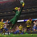 La recensione di PES 2018 per PC