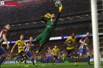 La recensione di PES 2018 per PC - Recensione