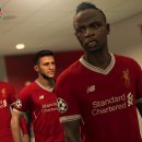 La gente mormora di… PES 2018