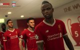 Konami ha perso la licenza della UEFA Champions League per i Pro Evolution Soccer - Notizia