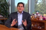 Tutte le novità dal Nintendo Spotlight - Notizia
