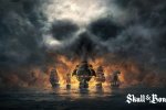 Skull & Bones, sviluppo azzerato, diventerà un live service puro - Notizia