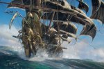 Skull & Bones verrà nuovamente presentato a luglio, secondo Tom Henderson - Notizia