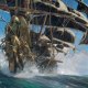 Skull & Bones verrà nuovamente presentato a luglio, secondo Tom Henderson