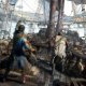 Skull & Bones: la data d'uscita ufficiale potrebbe essere stata svelata da un insider