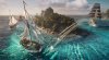Skull & Bones, Ubisoft lo ha rinviato al 2021