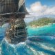Skull and Bones: annunciato l'evento di presentazione