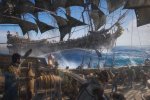 Skull & Bones per il pirata provetto - Provato