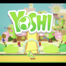 Nintendo conferma che Fire Emblem, Yoshi e forse Pokémon arriveranno nel 2018 su Switch