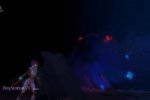 Annunciato Star Child per PlayStation VR - Notizia