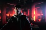 TY1, Clementino e Izi hanno realizzato un brano dedicato a Resident Evil - Notizia