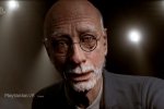 Supermassive Games ha annunciato The Inpatient per PlayStation VR - Notizia