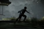 Sony ha annunciato Shadow of the Colossus - Notizia