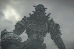 Fumito Ueda ha proposto a Sony una serie di modifiche da attuare al remake di Shadow of the Colossus - Notizia