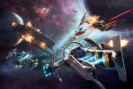 Starlink: Battle for Atlas, trailer della storia - Video