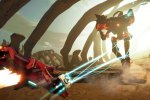 Starlink: Battle for Atlas: recensione dell'ultimo toys-to-life - Recensione